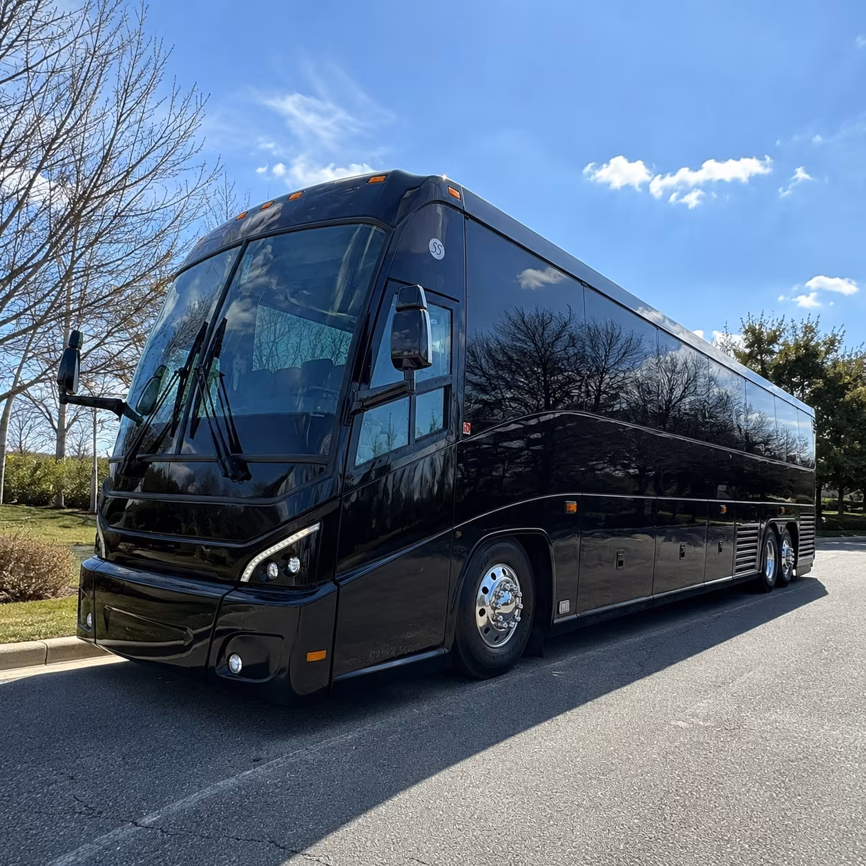 book the perfect ride for your next airport transfer 2