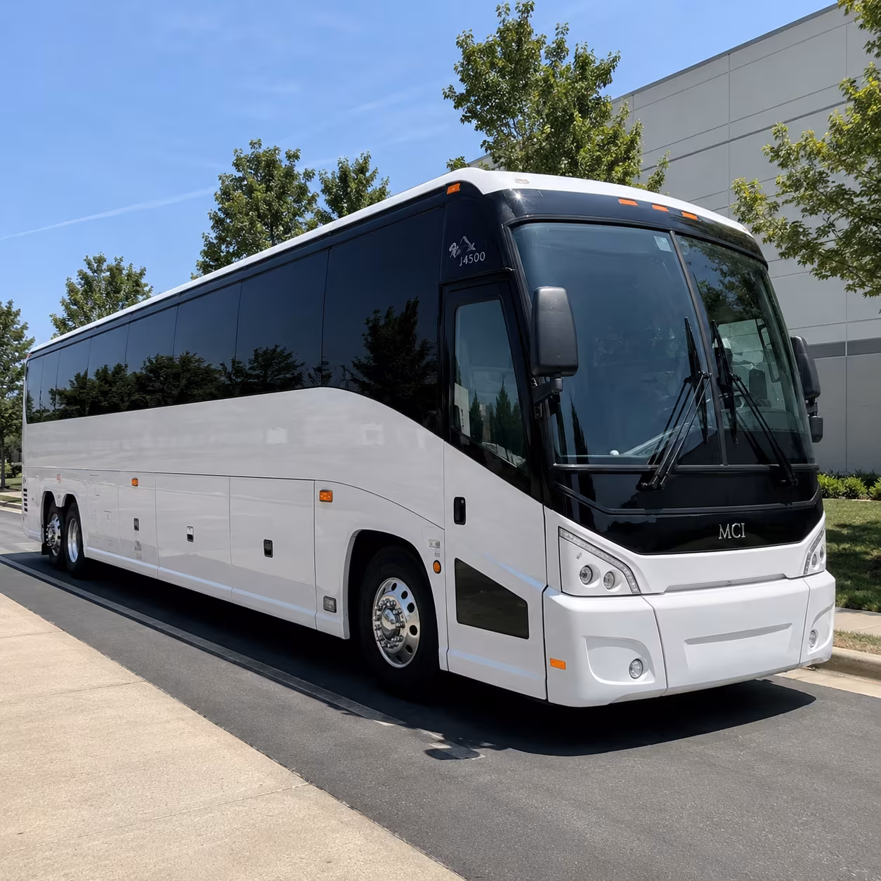 book the perfect ride for your next airport transfer 4