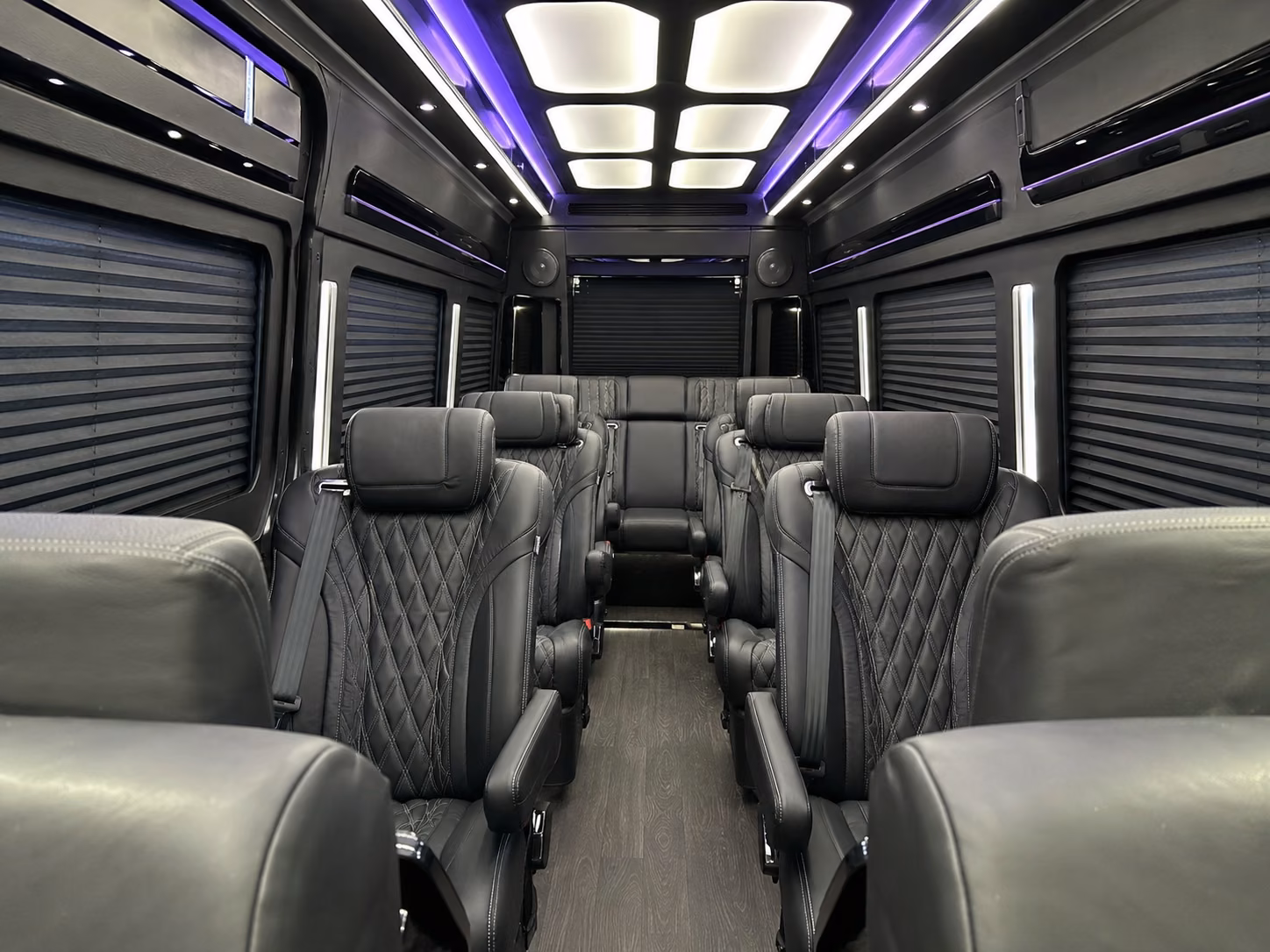 book the perfect ride for your next bachelor or bachelorette party 1