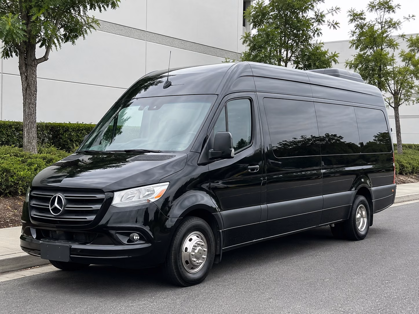 book the perfect ride for your next bachelor or bachelorette party 3