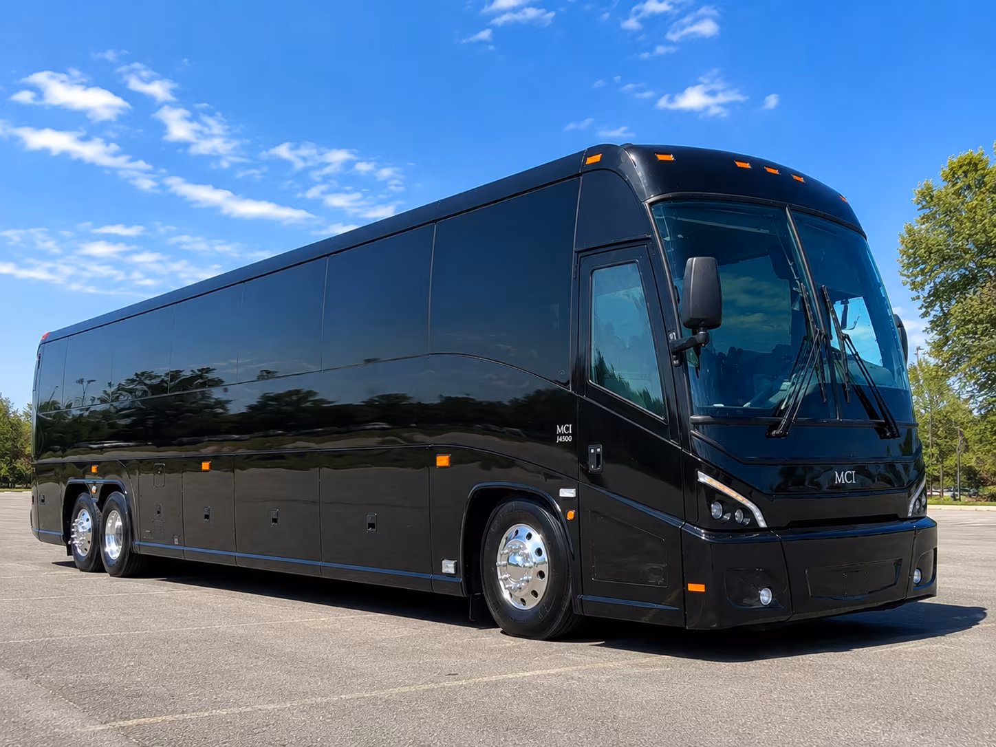 book the perfect ride for your next birthday 2