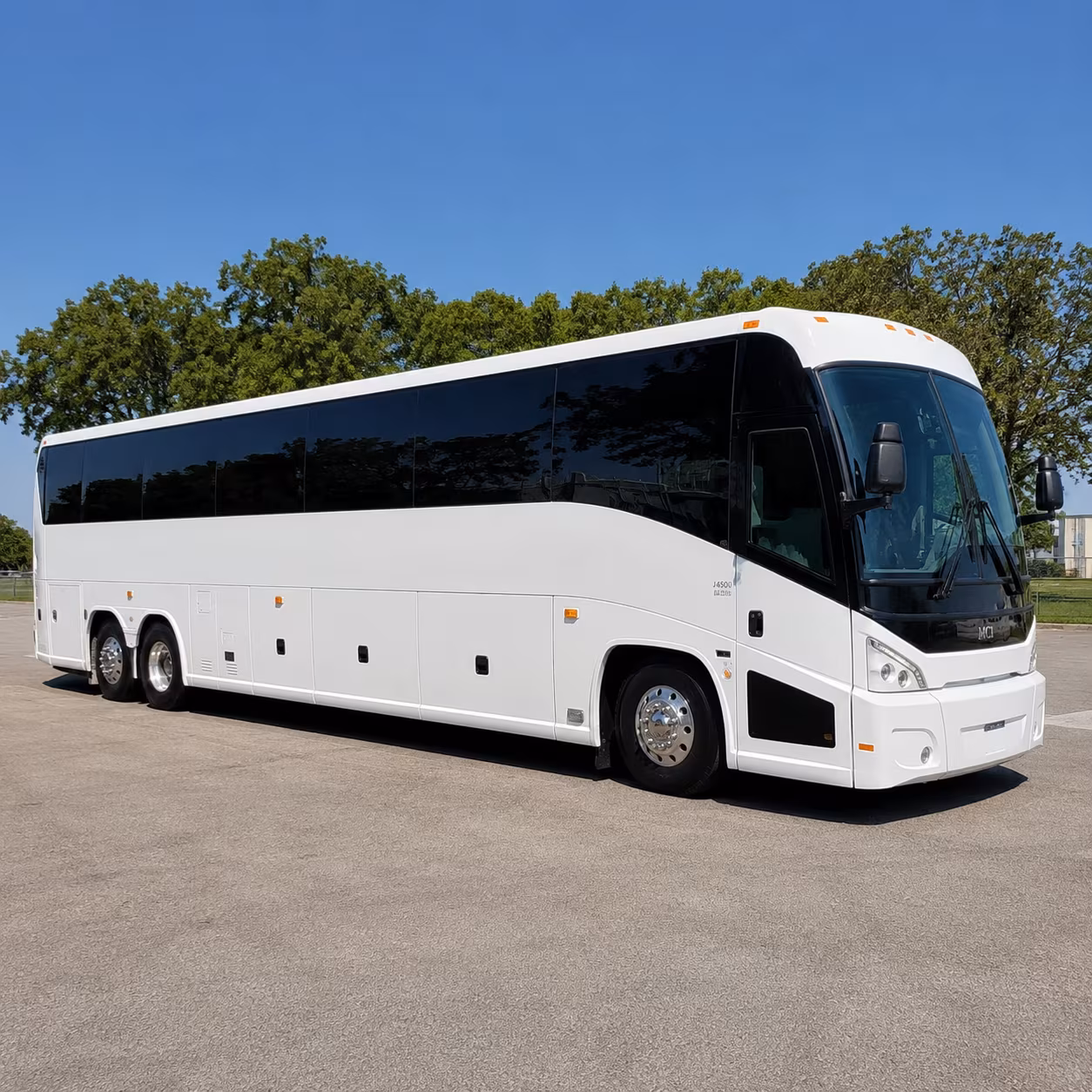 book the perfect ride for your next field trip 1