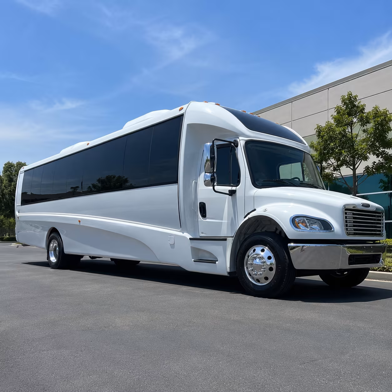 book the perfect ride for your next field trip 2