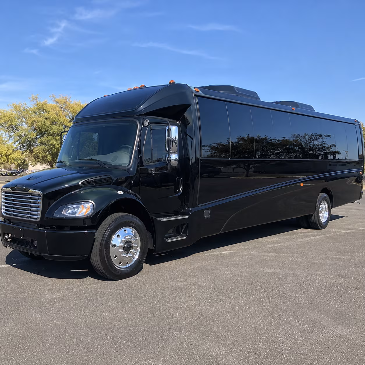 book the perfect ride for your next field trip 3