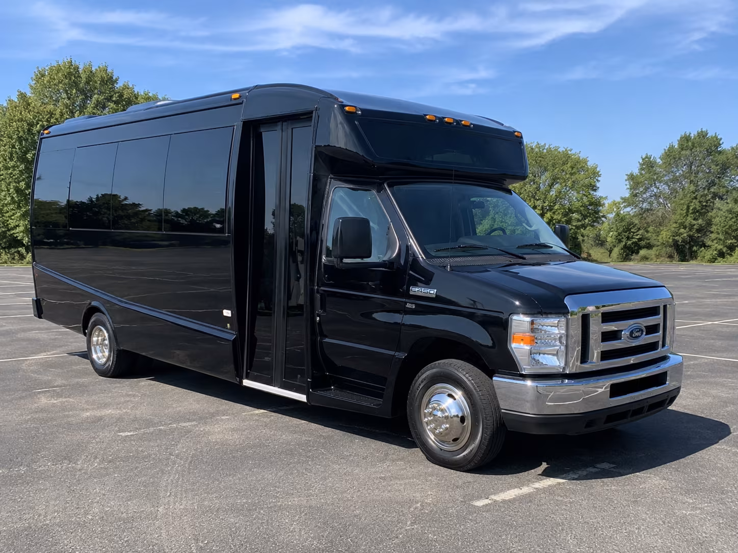 book the perfect ride for your next field trip 5