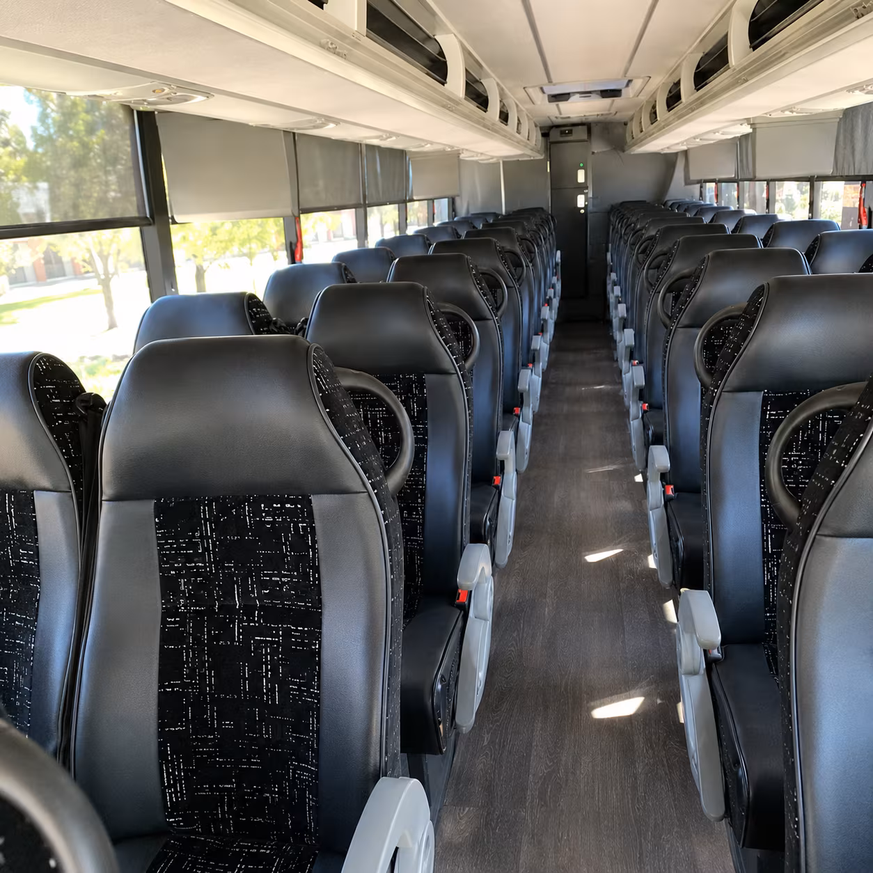 book the perfect ride for your next wedding 1