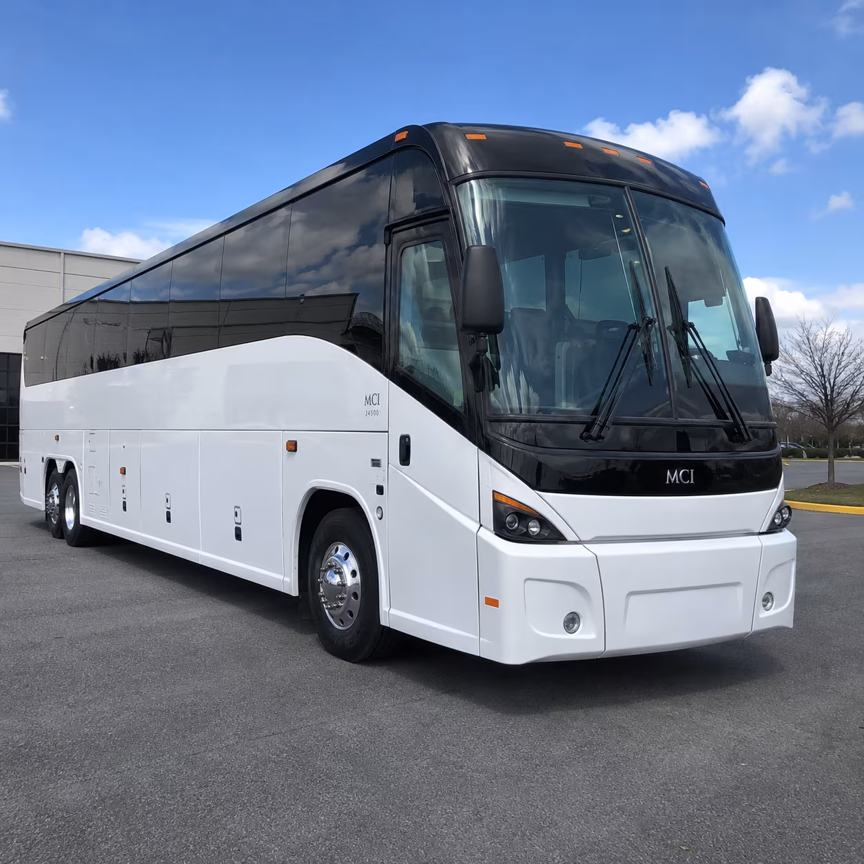 book the perfect ride for your next wine tour 5