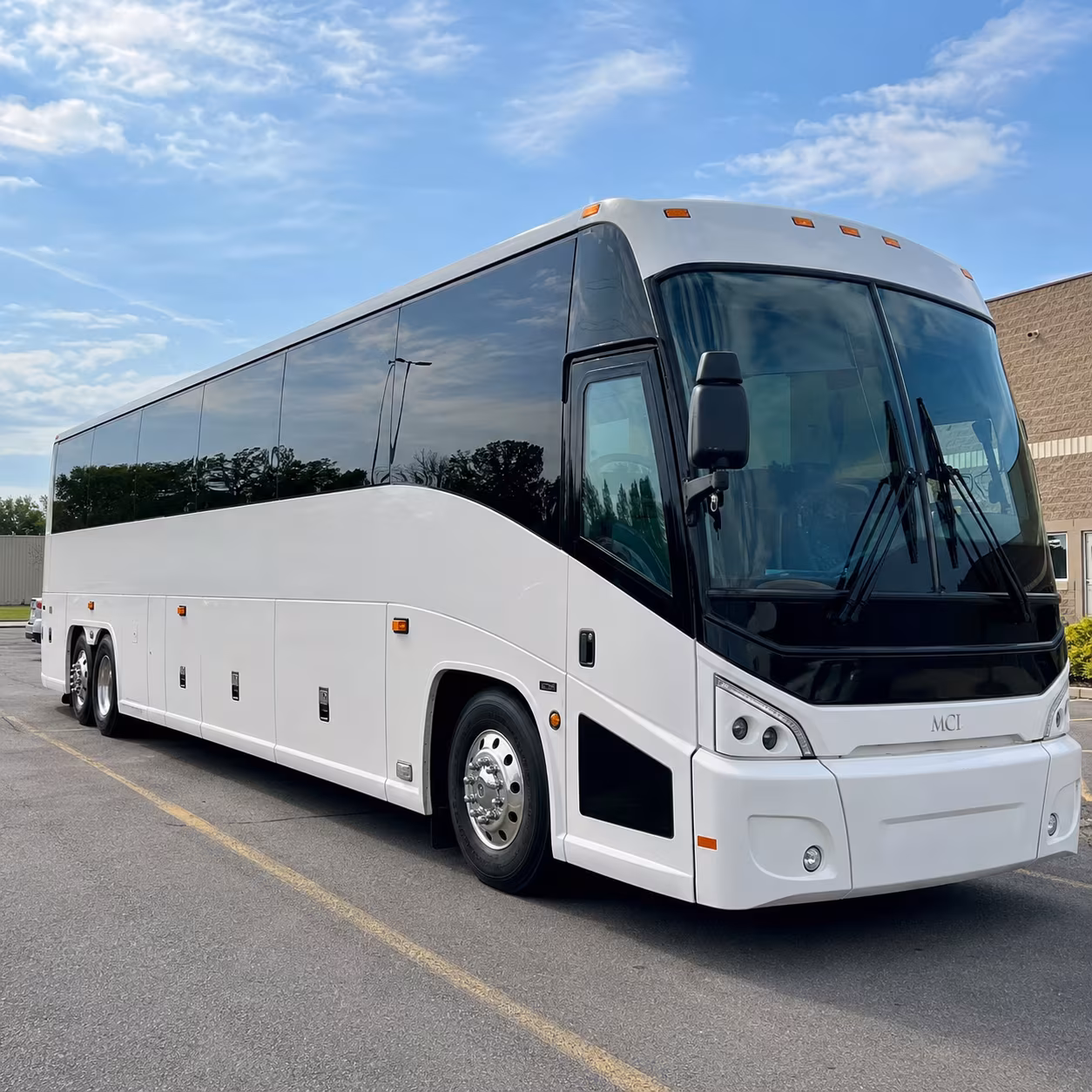 lynchburg bachelor bachelorette transportation onboard