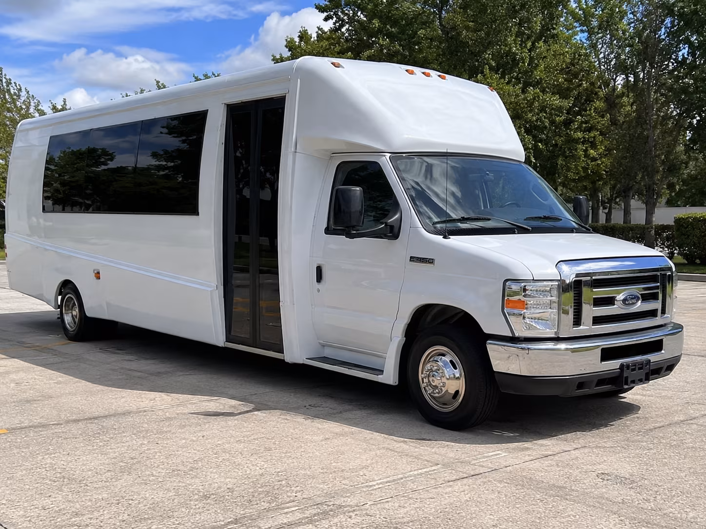 lynchburg bachelorette bachelor party bus rental