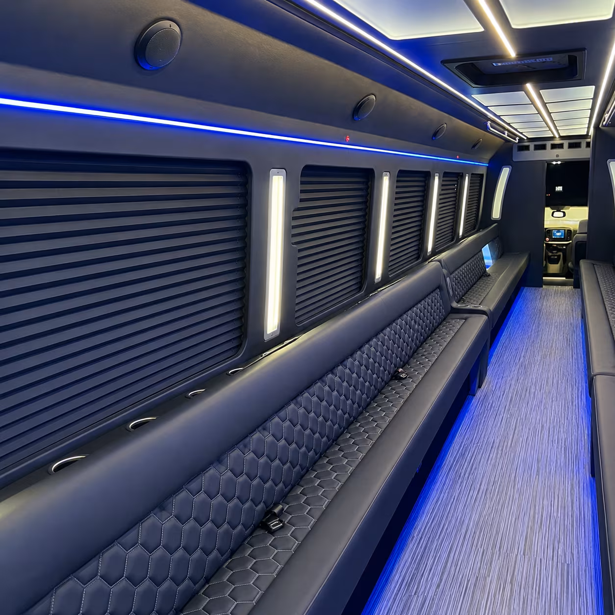 why rent using lynchburgminibuscompany com 2