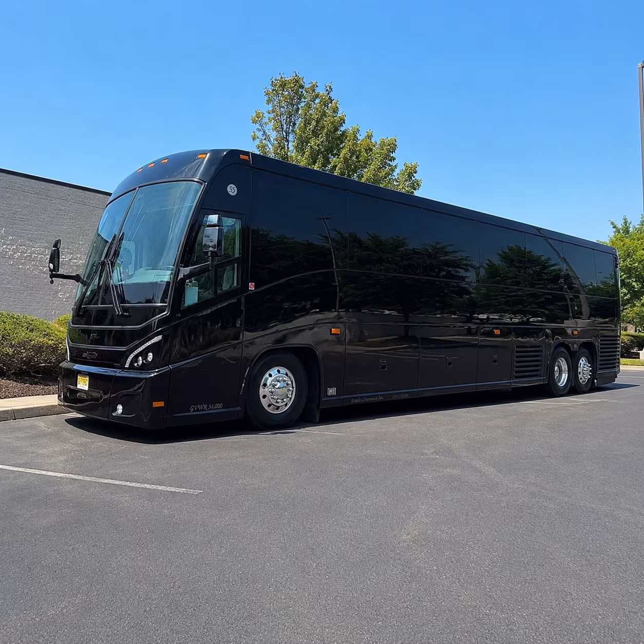 why rent using lynchburgminibuscompany com